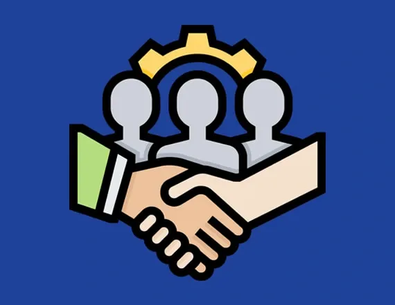 Comité Coordinador Permanente de la IDERD