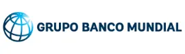 Banco Mundial