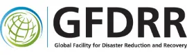 GFDRR